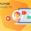 Employee Training 101