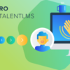 Introduction to TalentLMS