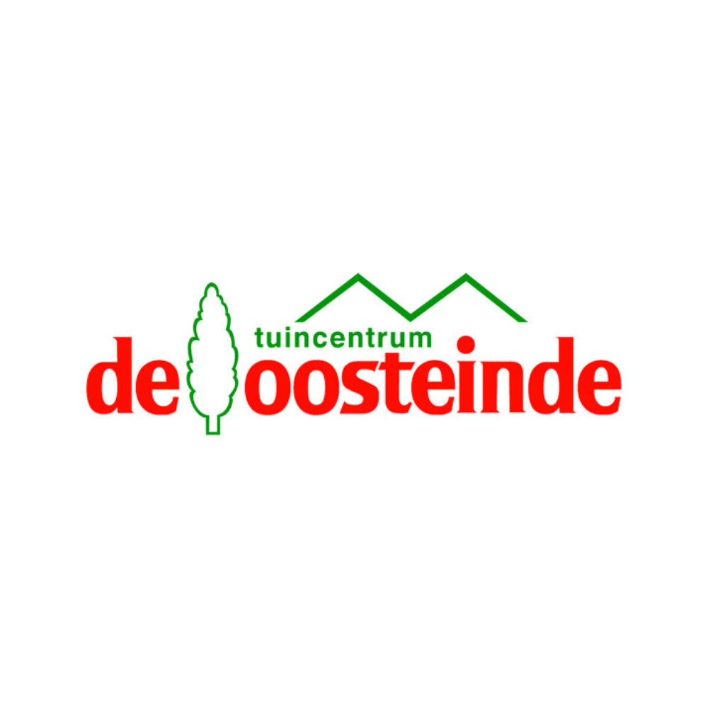 Oosteinde