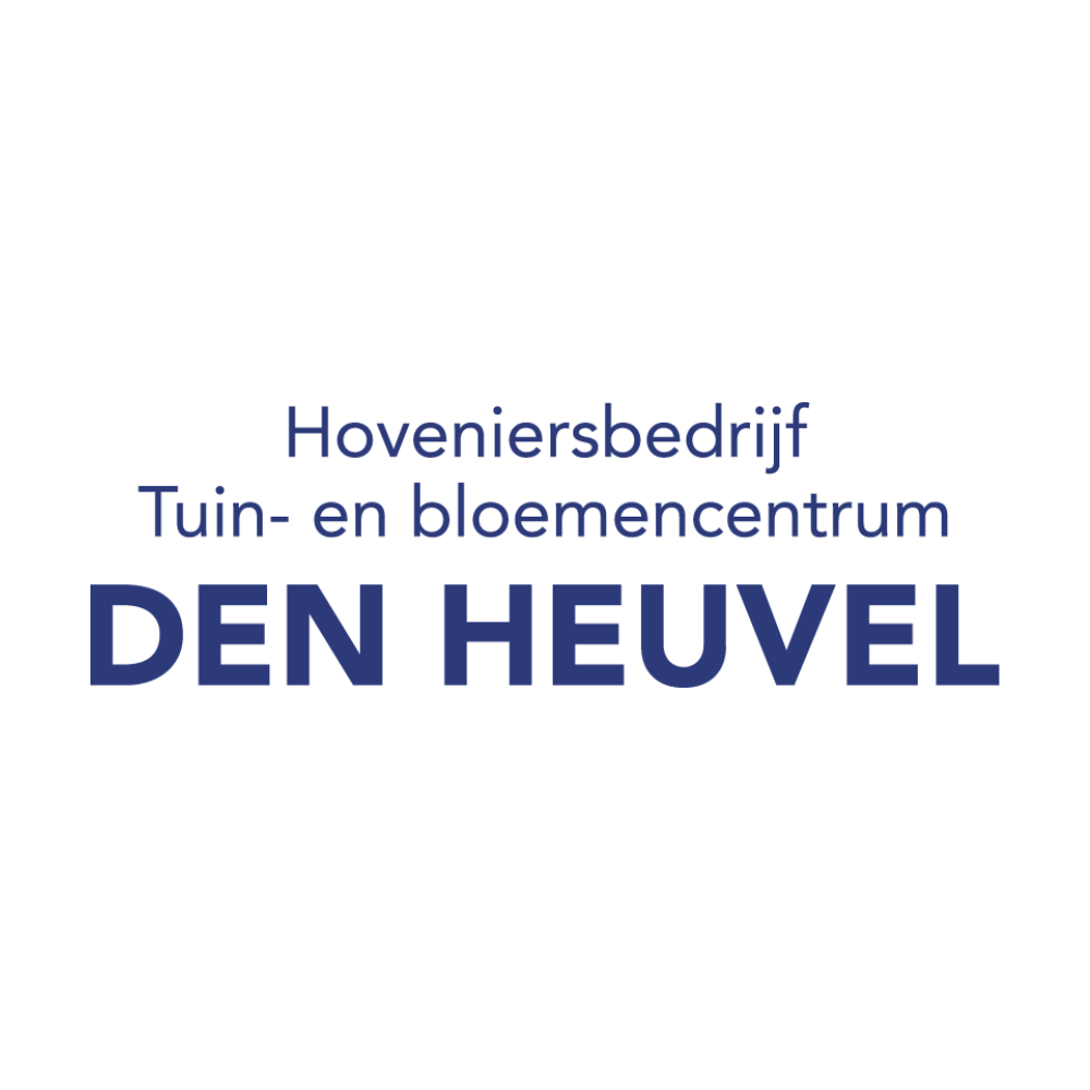 TC Den heuvel