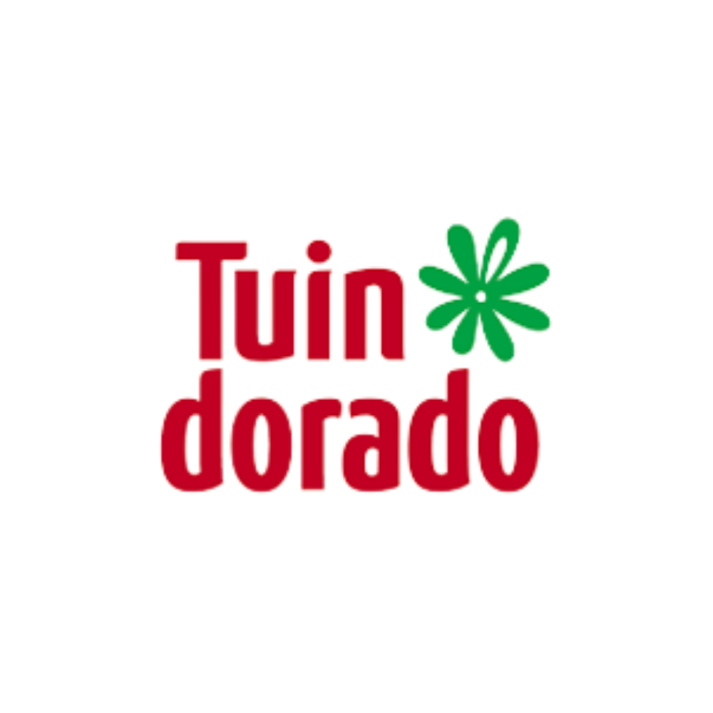 Tuindorado